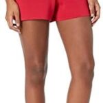 Discover Stylish Women’s Shorts for Every Occasion!