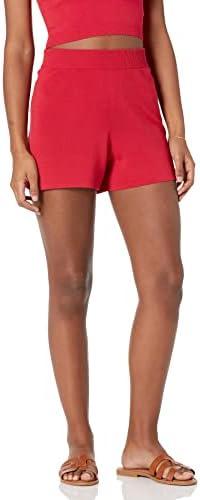 Discover Stylish Women’s Shorts for Every Occasion!