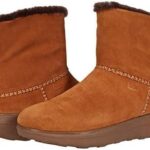 Shop Stylish Women’s Boots – Durable & Trendy Options Available!