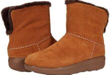 Shop Stylish Women’s Boots – Durable & Trendy Options Available!