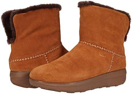 Shop Stylish Women’s Boots – Durable & Trendy Options Available!