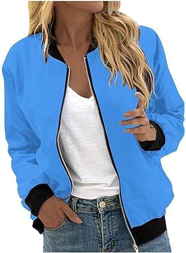 Stylish Women’s Jackets for Every Occasion – Shop Now!