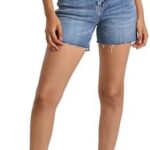 Explore Trendy Women’s Shorts – Comfort Meets Style!