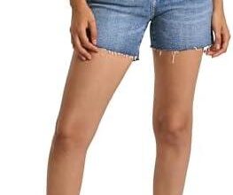 Explore Trendy Women’s Shorts – Comfort Meets Style!