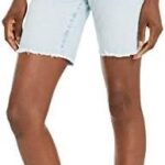 Stylish Women’s Shorts for Every Summer Occasion