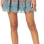 Explore Unique Women’s Skirts at Affordable Prices Today!