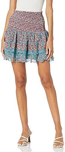 Explore Unique Women’s Skirts at Affordable Prices Today!