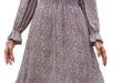 Stylish Women’s Dresses: Casual to Chic for Every Occasion