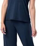 Explore Stylish Women’s Pajama Sets for Ultimate Comfort