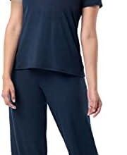 Explore Stylish Women’s Pajama Sets for Ultimate Comfort