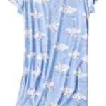 Cozy and Stylish Women’s Pajama Sets for All Seasons