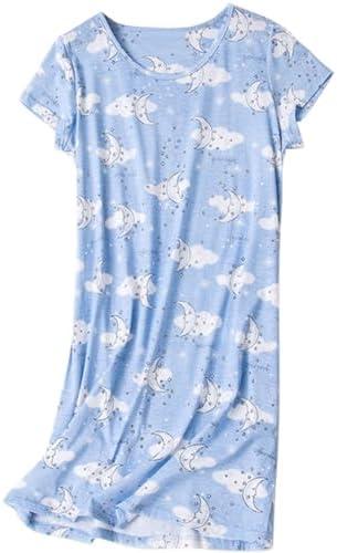 Cozy and Stylish Women’s Pajama Sets for All Seasons