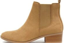 Explore Stylish Women’s Boots: Comfort Meets Chic Design