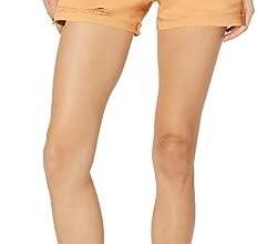 Explore Stylish Women’s Shorts for Every Occasion!