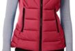 Trendy Women’s Vests: Stylish & Functional Options on Amazon