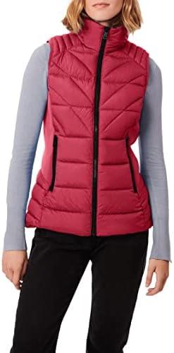 Trendy Women’s Vests: Stylish & Functional Options on Amazon