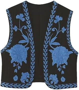 Discover Stylish Women’s Vests for Every Occasion!