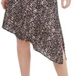 Explore a Chic Collection of Women’s Skirts Online!