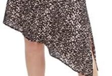 Explore a Chic Collection of Women’s Skirts Online!