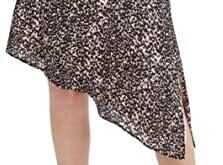 Explore a Chic Collection of Women’s Skirts Online!