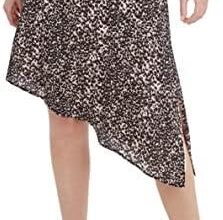 Explore a Chic Collection of Women’s Skirts Online!