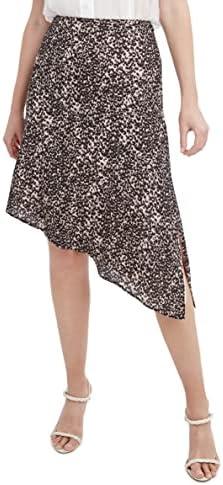 Explore a Chic Collection of Women’s Skirts Online!