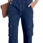 Explore Trendy Women’s Overalls for Every Occasion Today!