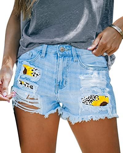 Discover Stylish Women’s Shorts for Every Occasion!