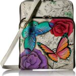 Stylish Bags for Every Occasion: Explore Unique Designs!