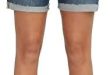 Discover Trendy Women’s Shorts for Every Summer Occasion!