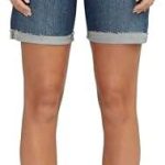 Discover Trendy Women’s Shorts for Every Summer Occasion!