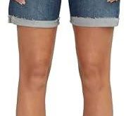 Discover Trendy Women’s Shorts for Every Summer Occasion!