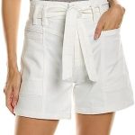 Stylish Women’s Shorts for Summer: Comfort Meets Fashion!