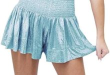 Explore Stylish Women’s Shorts for Summer and Beyond!