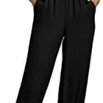 Trendy Women’s Jumpsuits and Rompers for Stylish Comfort