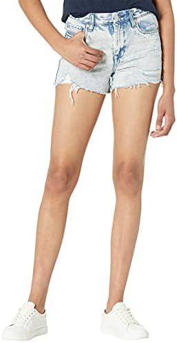 Discover Stylish Women’s Shorts for Every Occasion!