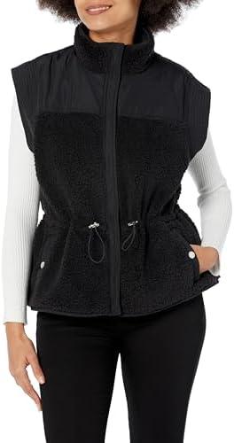 Explore trendy women’s vests for every occasion and style!