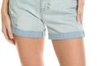 Discover stylish and trendy women’s shorts for all occasions!