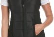 Explore Trendy Women’s Vests for Every Occasion