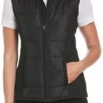 Explore Trendy Women’s Vests for Every Occasion