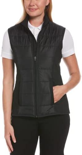 Explore Trendy Women’s Vests for Every Occasion