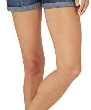 Trendy Women’s Shorts: Casual, Comfort, and Style Combined!