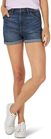 Trendy Women’s Shorts: Casual, Comfort, and Style Combined!