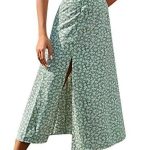 Explore Trendy Women’s Skirts for Every Occasion!