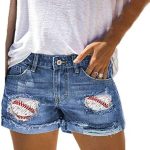 Explore Trendy Women’s Shorts for Effortless Summer Style