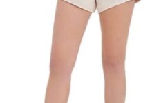 Discover Stylish Women’s Shorts for Every Occasion Online!