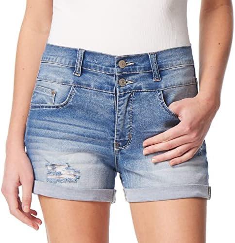 Explore Stylish Women’s Shorts for Every Occasion on Amazon!