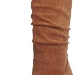 Explore Trendy Women’s Boots for Every Occasion!