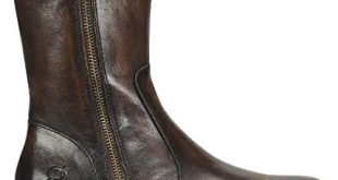 Explore Stylish Women’s Boots for Comfort and Trendiness