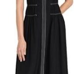 Explore Stylish Women’s Dresses: Casual to Elegant Options